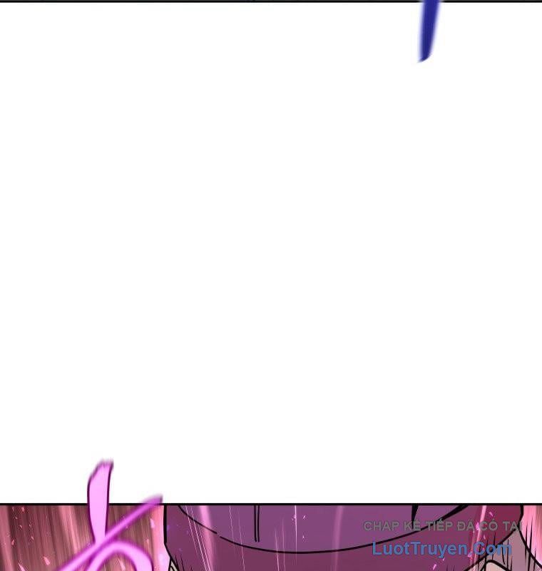 Thần Ma Y Tiên Chap 56 - Next Chap 57