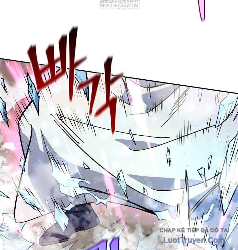 Thần Ma Y Tiên Chap 56 - Next Chap 57