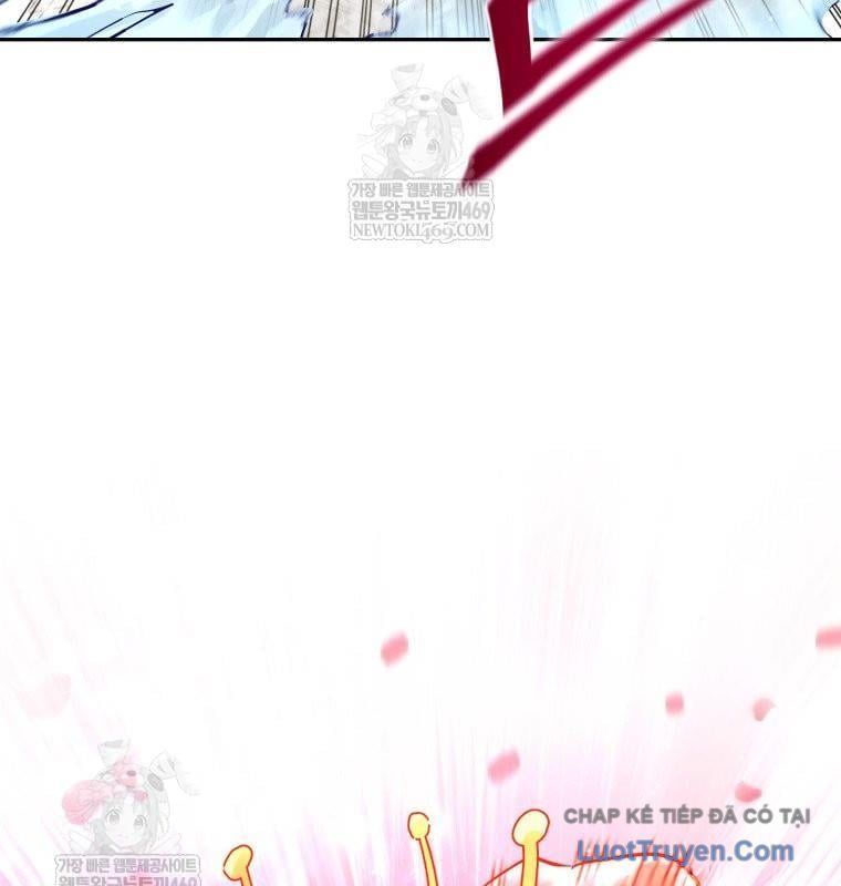 Thần Ma Y Tiên Chap 56 - Next Chap 57