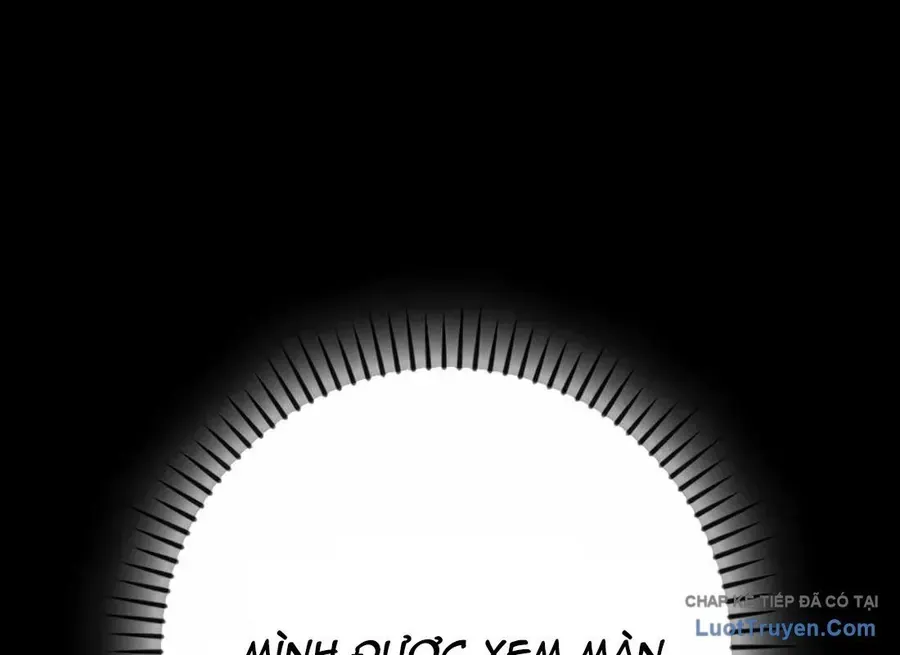 Kẻ Thống Trị Kịch Bản Chap 49 - Next Chap 50