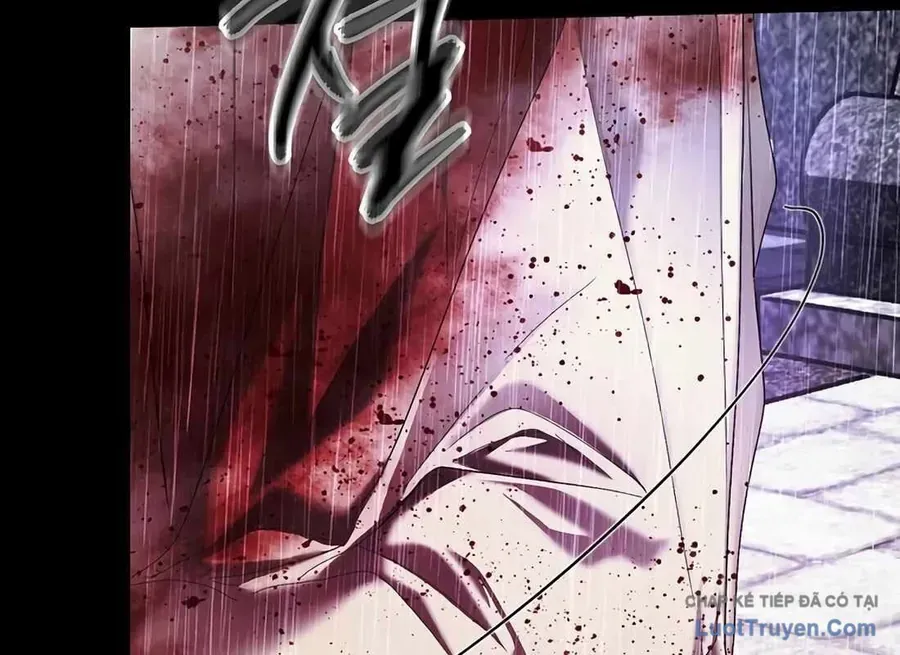 Kẻ Thống Trị Kịch Bản Chap 49 - Next Chap 50