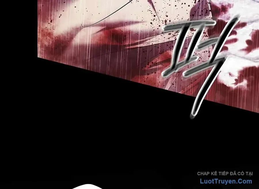 Kẻ Thống Trị Kịch Bản Chap 49 - Next Chap 50