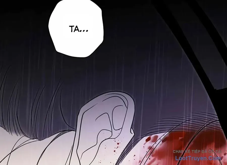 Kẻ Thống Trị Kịch Bản Chap 49 - Next Chap 50