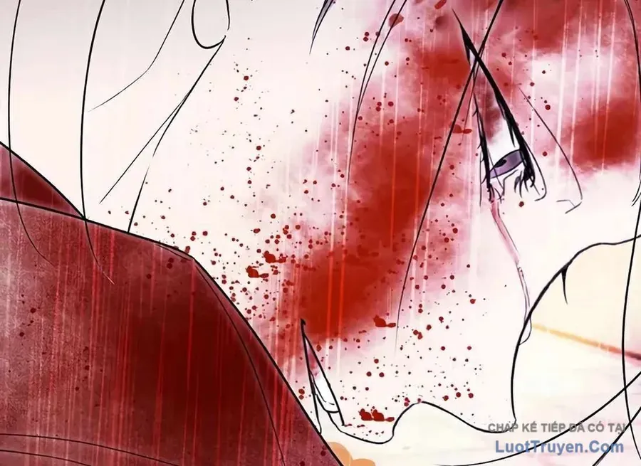 Kẻ Thống Trị Kịch Bản Chap 49 - Next Chap 50