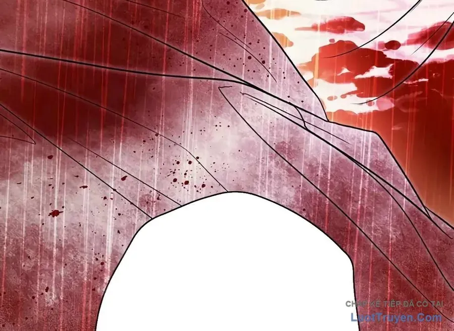 Kẻ Thống Trị Kịch Bản Chap 49 - Next Chap 50