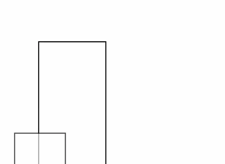 Kẻ Thống Trị Kịch Bản Chap 49 - Next Chap 50