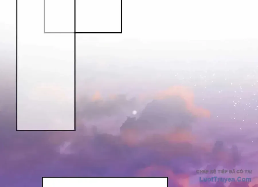 Kẻ Thống Trị Kịch Bản Chap 49 - Next Chap 50