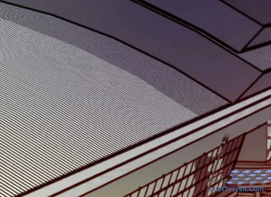 Kẻ Thống Trị Kịch Bản Chap 49 - Next Chap 50