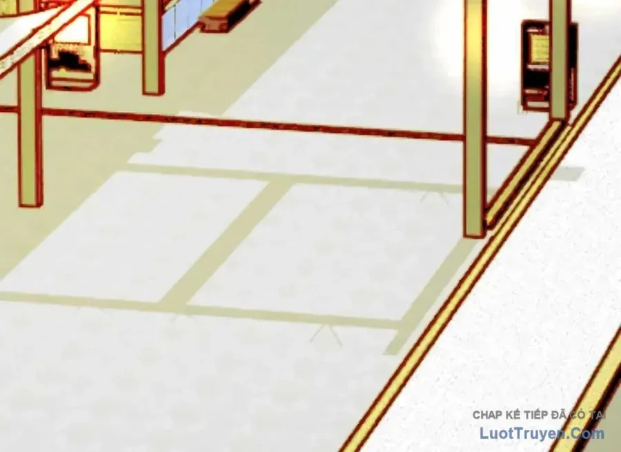 Kẻ Thống Trị Kịch Bản Chap 49 - Next Chap 50