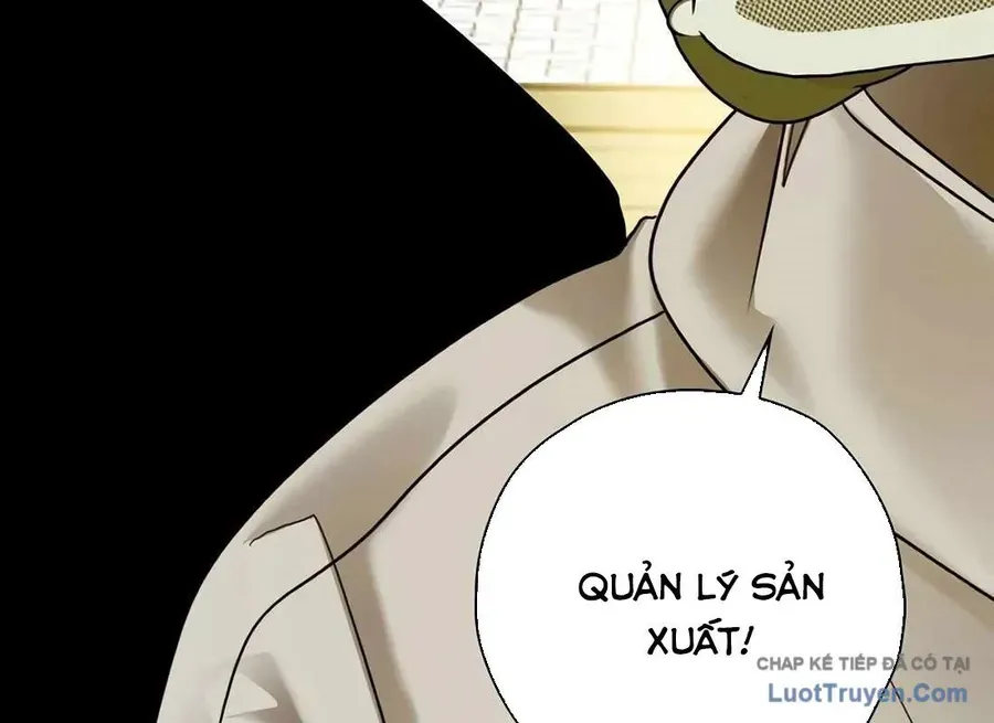 Kẻ Thống Trị Kịch Bản Chap 49 - Next Chap 50