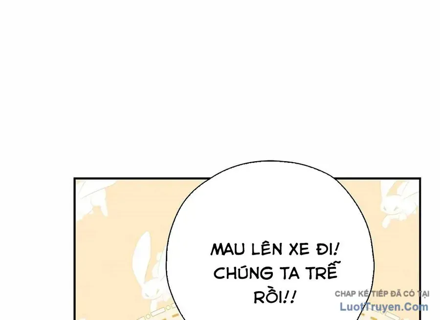 Kẻ Thống Trị Kịch Bản Chap 49 - Next Chap 50
