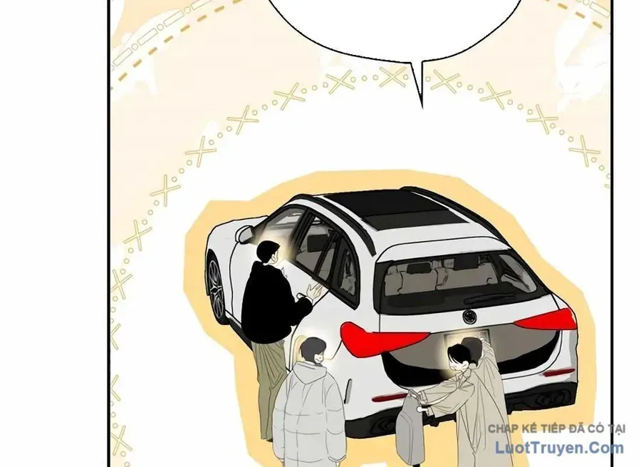 Kẻ Thống Trị Kịch Bản Chap 49 - Next Chap 50