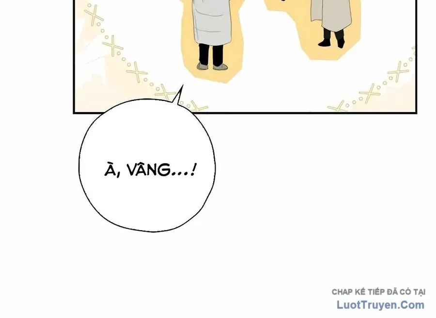 Kẻ Thống Trị Kịch Bản Chap 49 - Next Chap 50