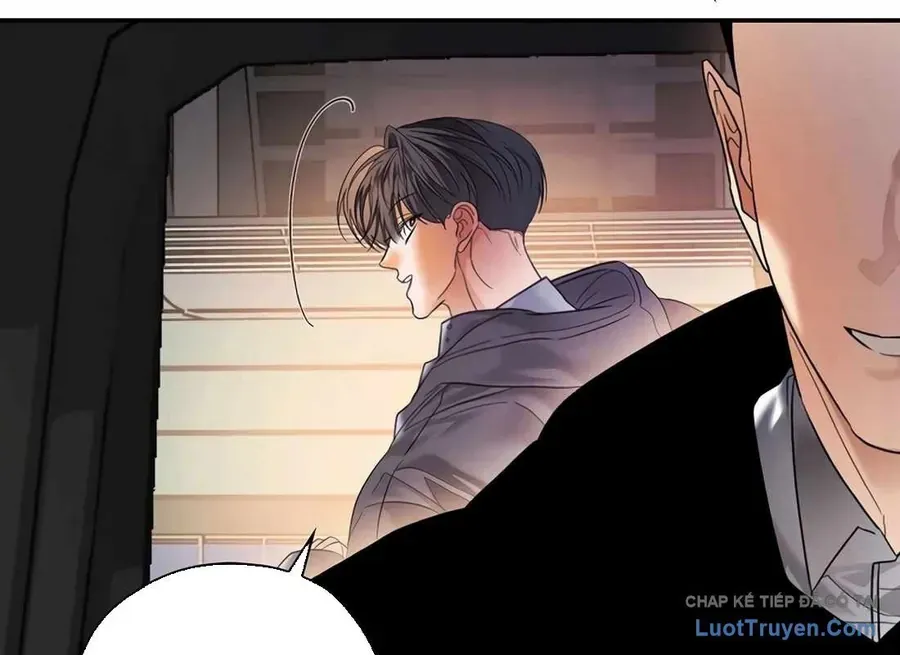 Kẻ Thống Trị Kịch Bản Chap 49 - Next Chap 50