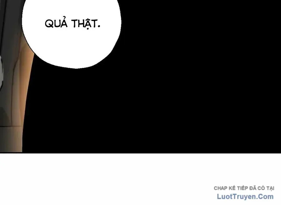 Kẻ Thống Trị Kịch Bản Chap 49 - Next Chap 50