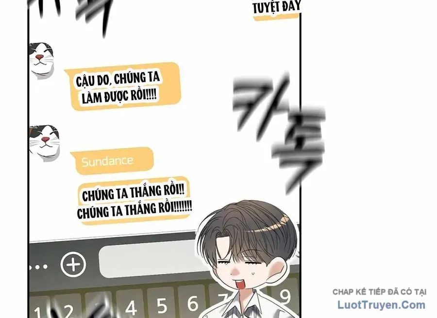 Kẻ Thống Trị Kịch Bản Chap 49 - Next Chap 50