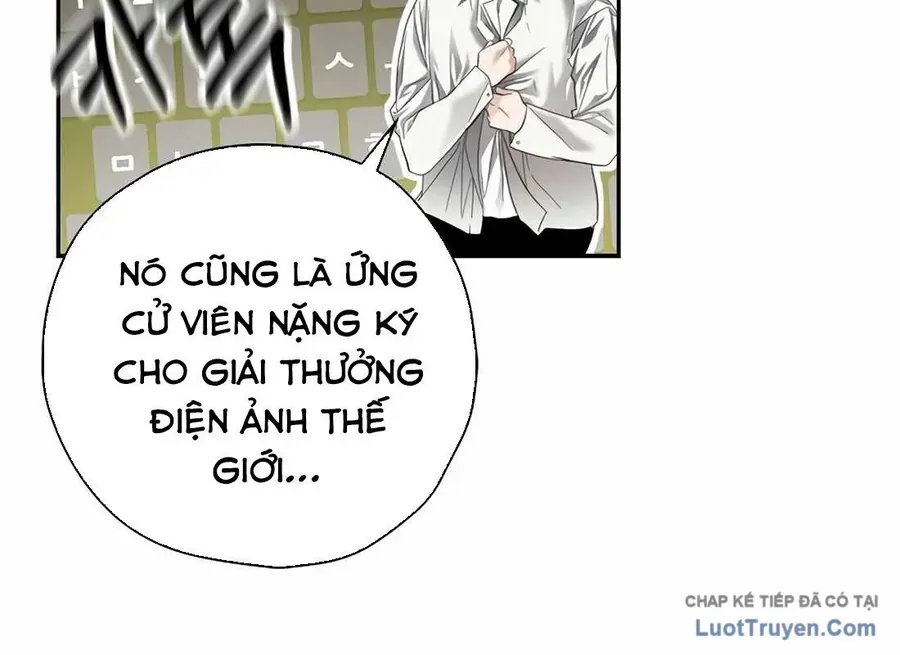 Kẻ Thống Trị Kịch Bản Chap 49 - Next Chap 50