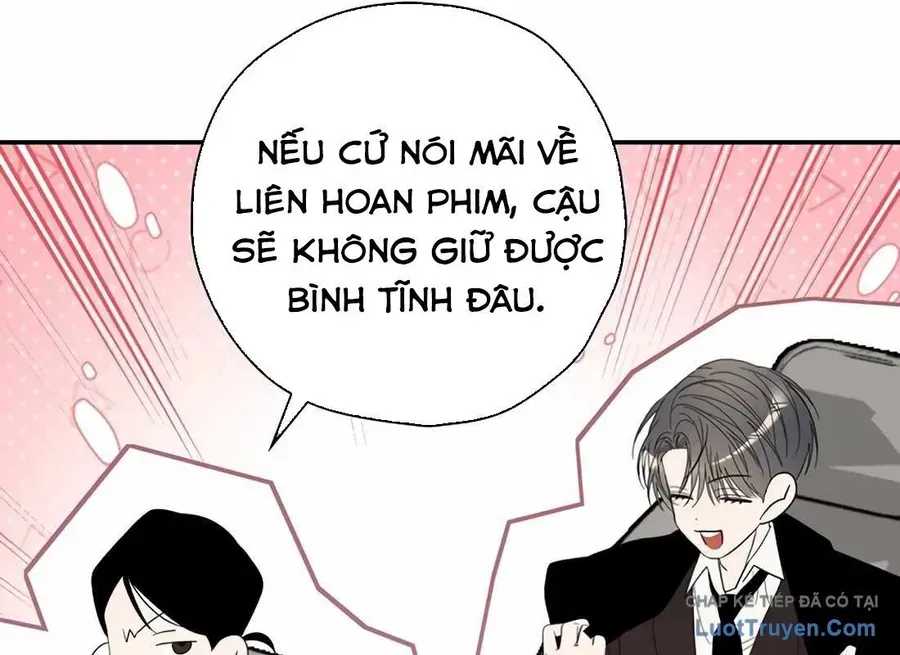 Kẻ Thống Trị Kịch Bản Chap 49 - Next Chap 50