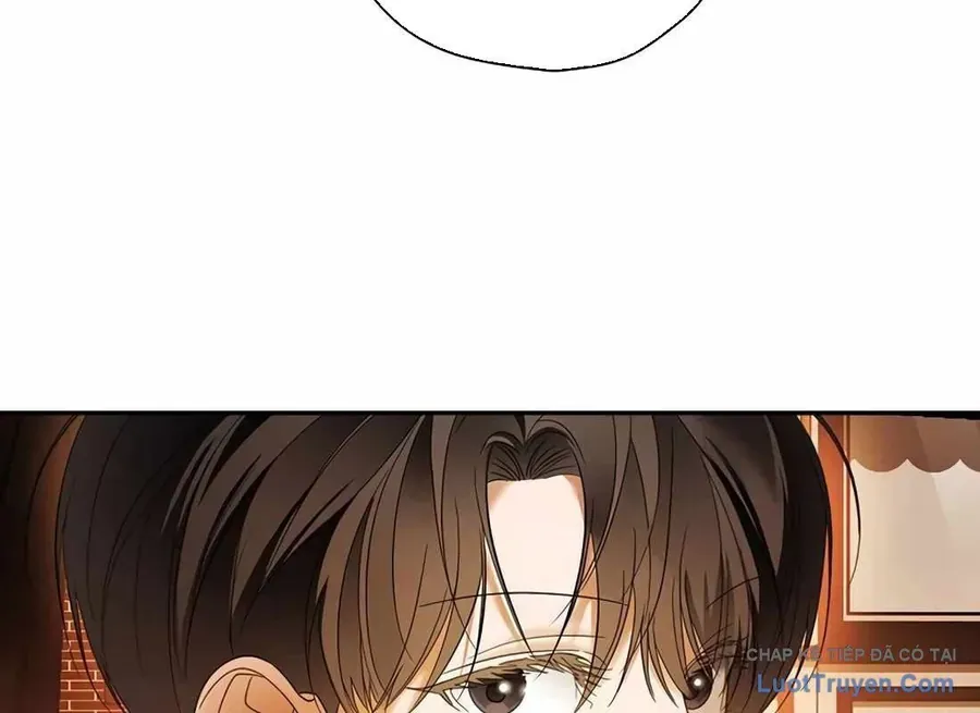 Kẻ Thống Trị Kịch Bản Chap 49 - Next Chap 50