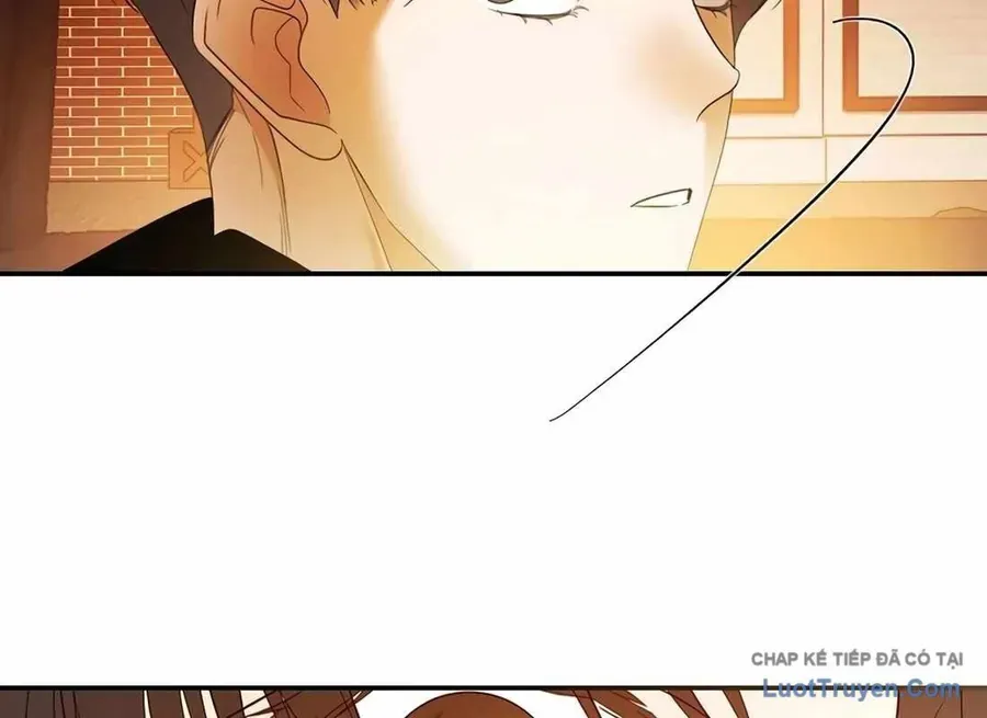 Kẻ Thống Trị Kịch Bản Chap 49 - Next Chap 50