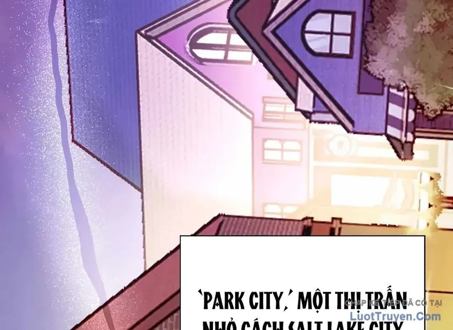 Kẻ Thống Trị Kịch Bản Chap 49 - Next Chap 50