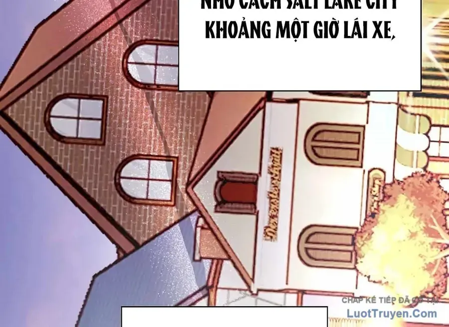 Kẻ Thống Trị Kịch Bản Chap 49 - Next Chap 50