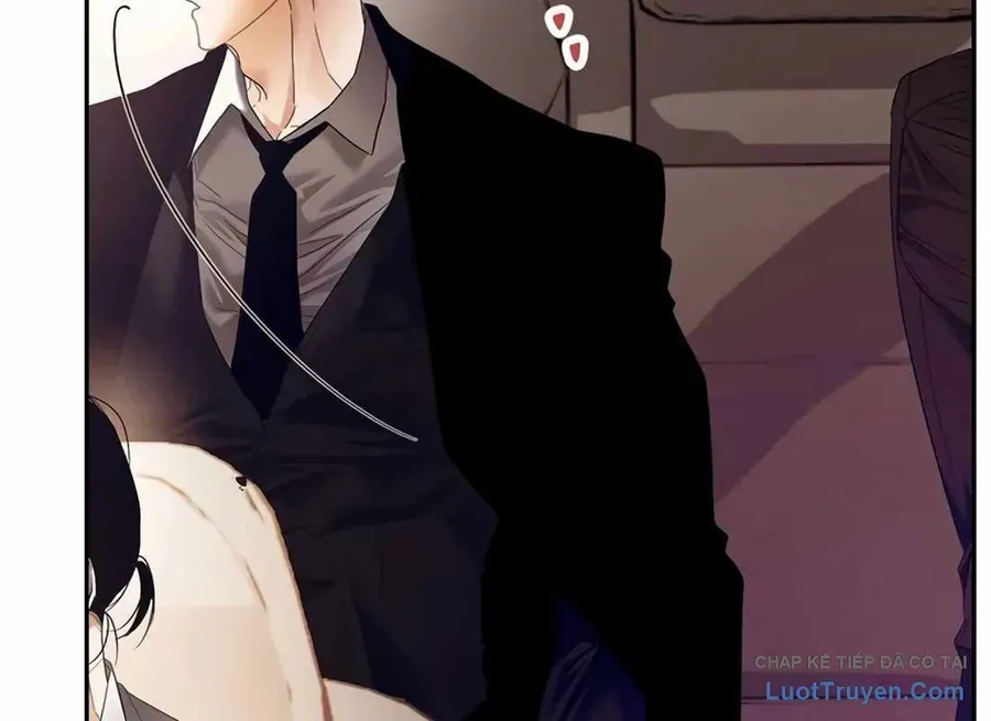 Kẻ Thống Trị Kịch Bản Chap 49 - Next Chap 50