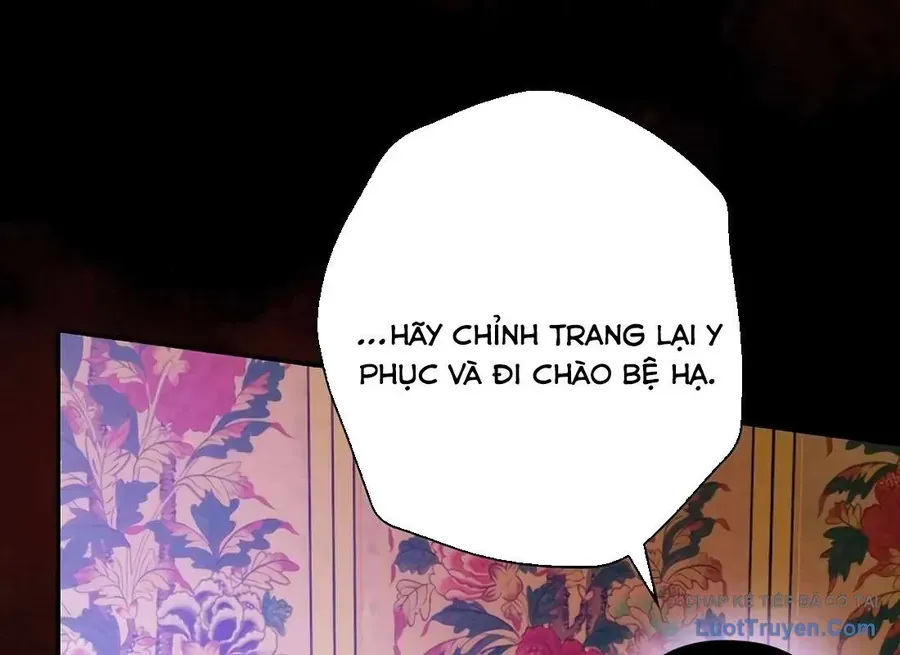 Kẻ Thống Trị Kịch Bản Chap 49 - Next Chap 50