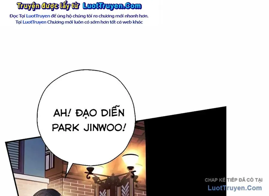 Kẻ Thống Trị Kịch Bản Chap 49 - Next Chap 50