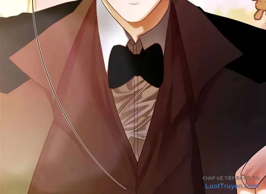 Kẻ Thống Trị Kịch Bản Chap 49 - Next Chap 50