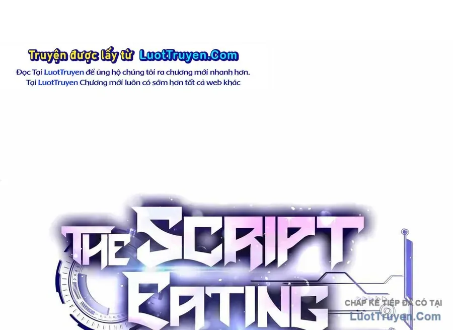 Kẻ Thống Trị Kịch Bản Chap 49 - Next Chap 50