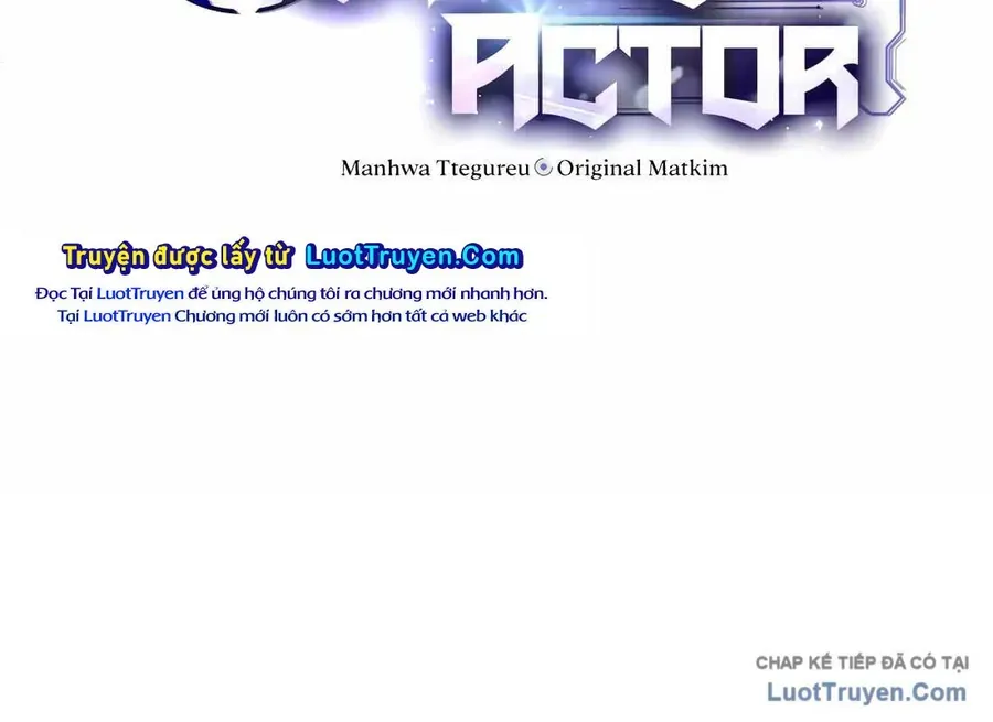 Kẻ Thống Trị Kịch Bản Chap 49 - Next Chap 50