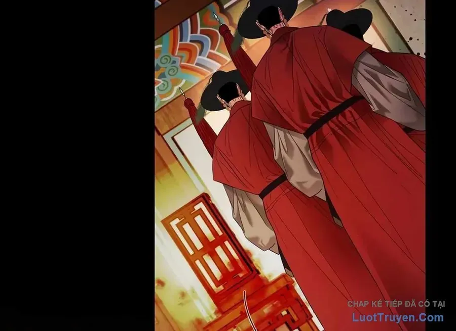 Kẻ Thống Trị Kịch Bản Chap 49 - Next Chap 50