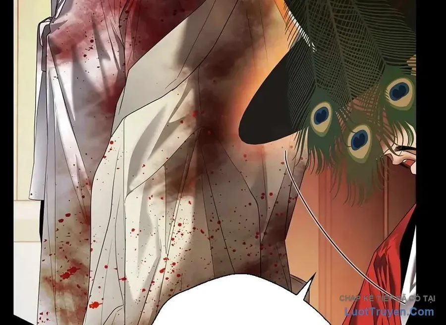 Kẻ Thống Trị Kịch Bản Chap 49 - Next Chap 50