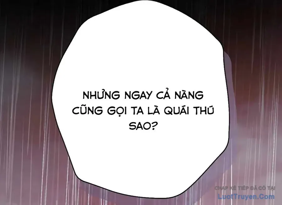 Kẻ Thống Trị Kịch Bản Chap 49 - Next Chap 50