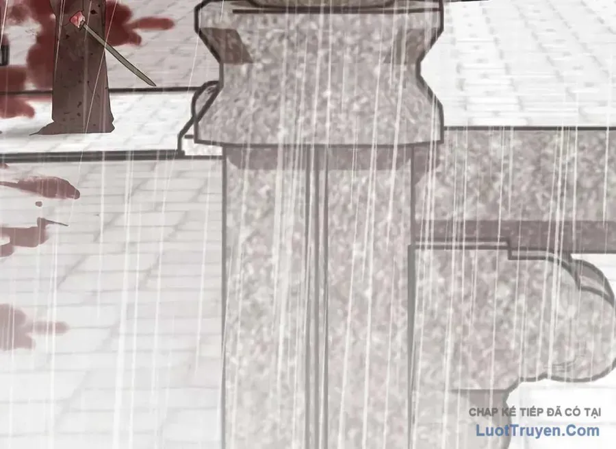 Kẻ Thống Trị Kịch Bản Chap 49 - Next Chap 50