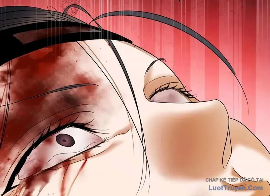 Kẻ Thống Trị Kịch Bản Chap 49 - Next Chap 50