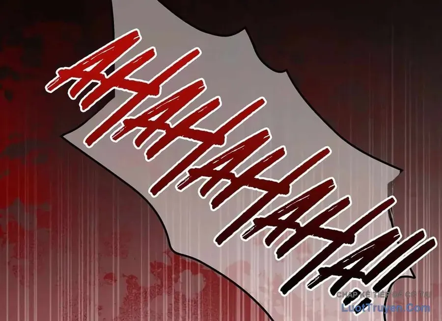 Kẻ Thống Trị Kịch Bản Chap 49 - Next Chap 50