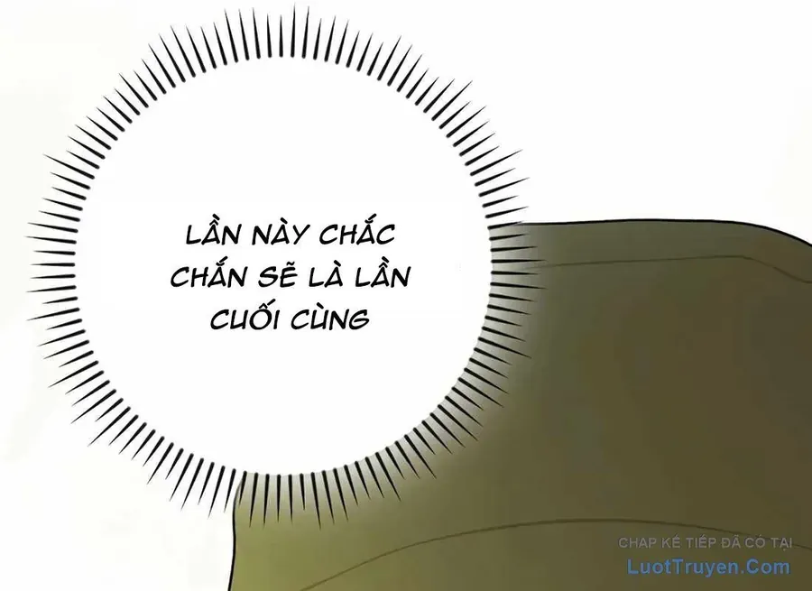 Kẻ Thống Trị Kịch Bản Chap 49 - Next Chap 50