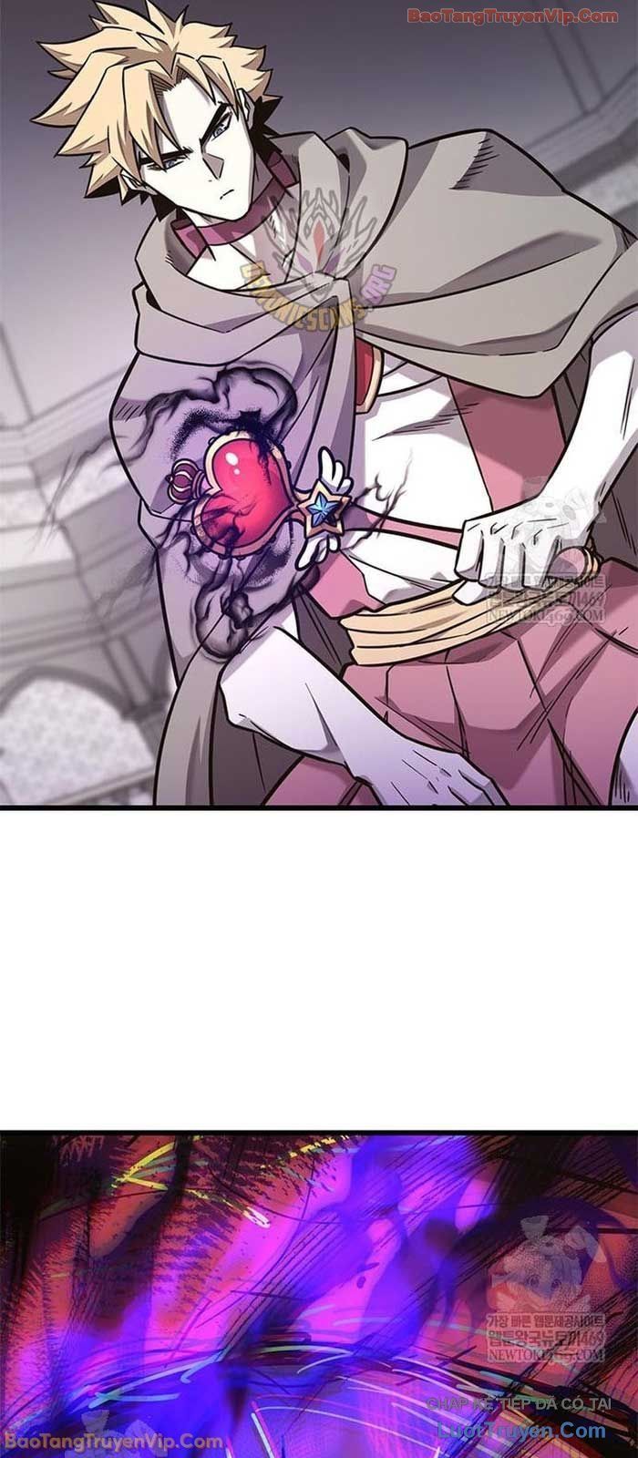 Thưa Quỷ Vương Chúng Ta Bội Thu Rồi Chap 45 - Next Chap 46