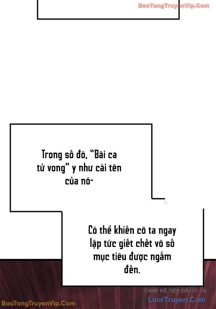 Thưa Quỷ Vương Chúng Ta Bội Thu Rồi Chap 45 - Next Chap 46