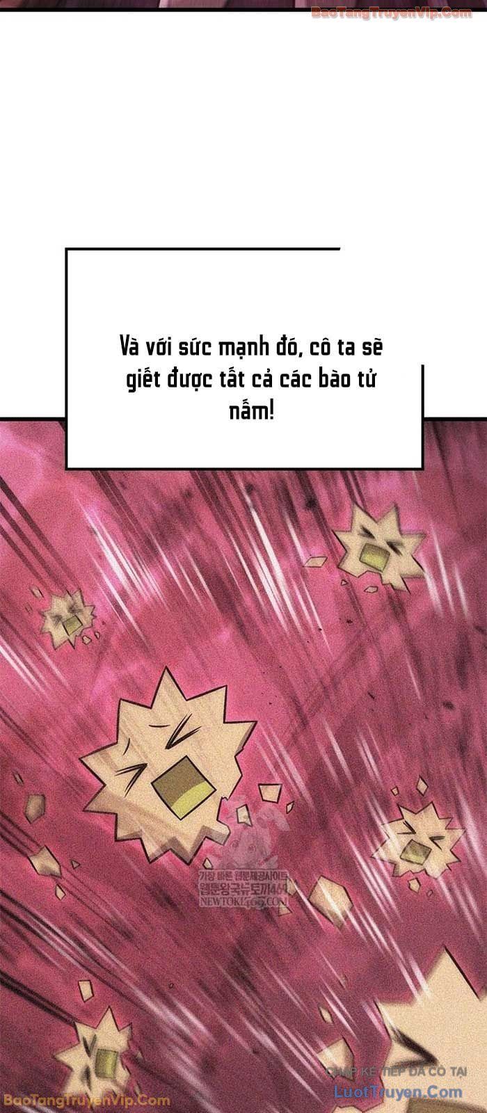 Thưa Quỷ Vương Chúng Ta Bội Thu Rồi Chap 45 - Next Chap 46