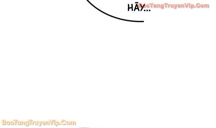 Thưa Quỷ Vương Chúng Ta Bội Thu Rồi Chap 45 - Next Chap 46