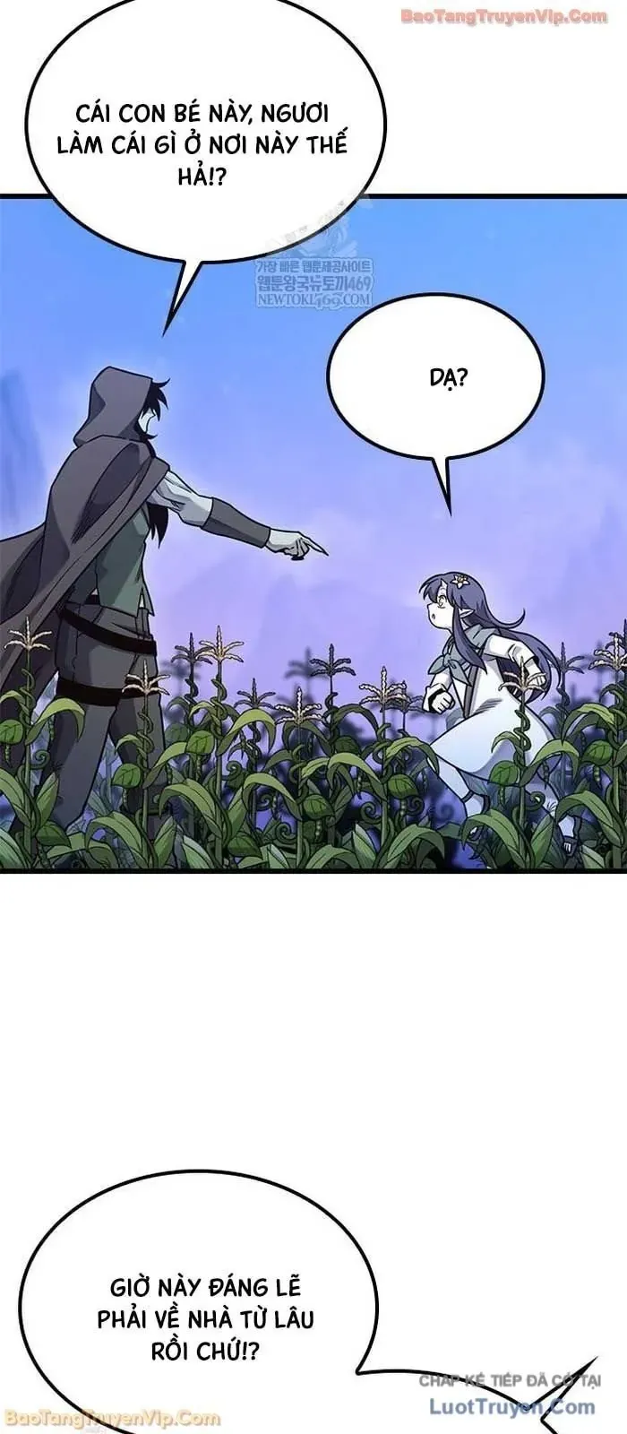 Thưa Quỷ Vương Chúng Ta Bội Thu Rồi Chap 49 - Next Chap 50