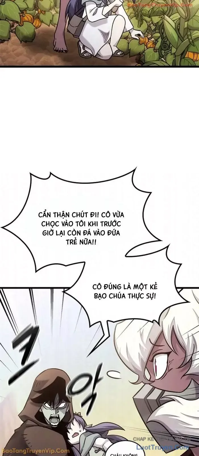 Thưa Quỷ Vương Chúng Ta Bội Thu Rồi Chap 50 - Next Chap 51