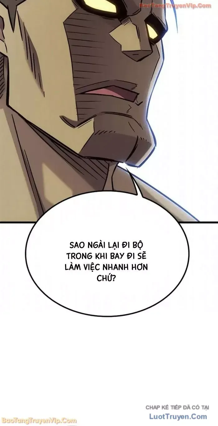 Thưa Quỷ Vương Chúng Ta Bội Thu Rồi Chap 50 - Next Chap 51