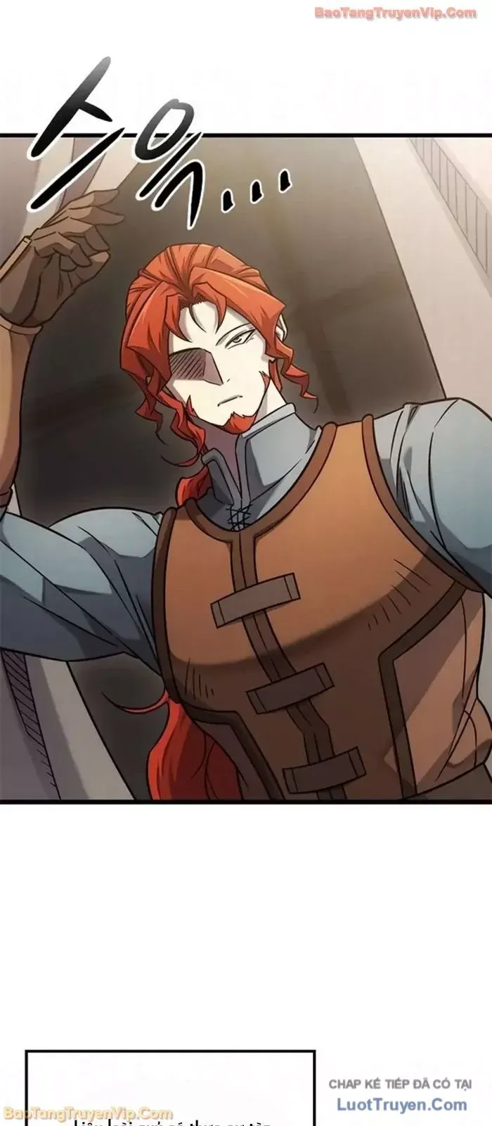 Thưa Quỷ Vương Chúng Ta Bội Thu Rồi Chap 50 - Next Chap 51