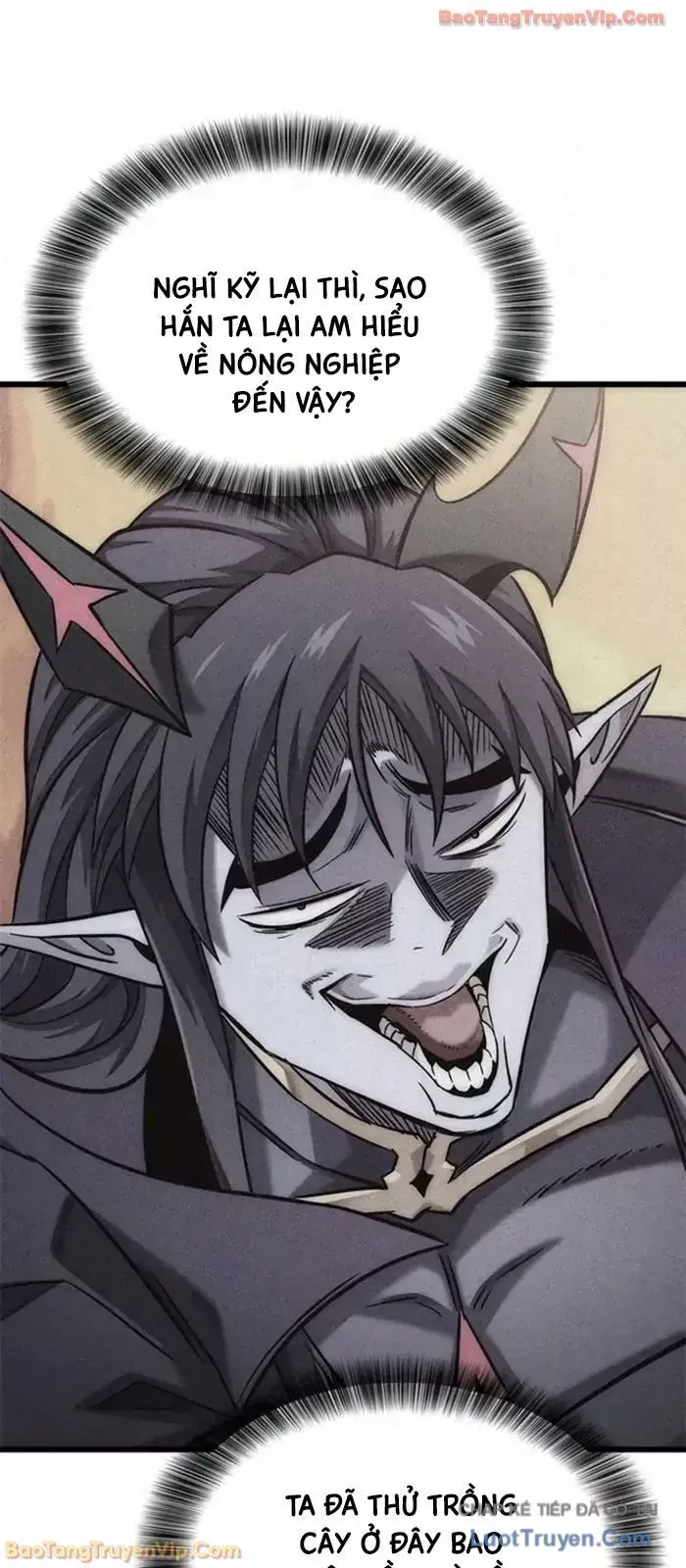 Thưa Quỷ Vương Chúng Ta Bội Thu Rồi Chap 50 - Next Chap 51