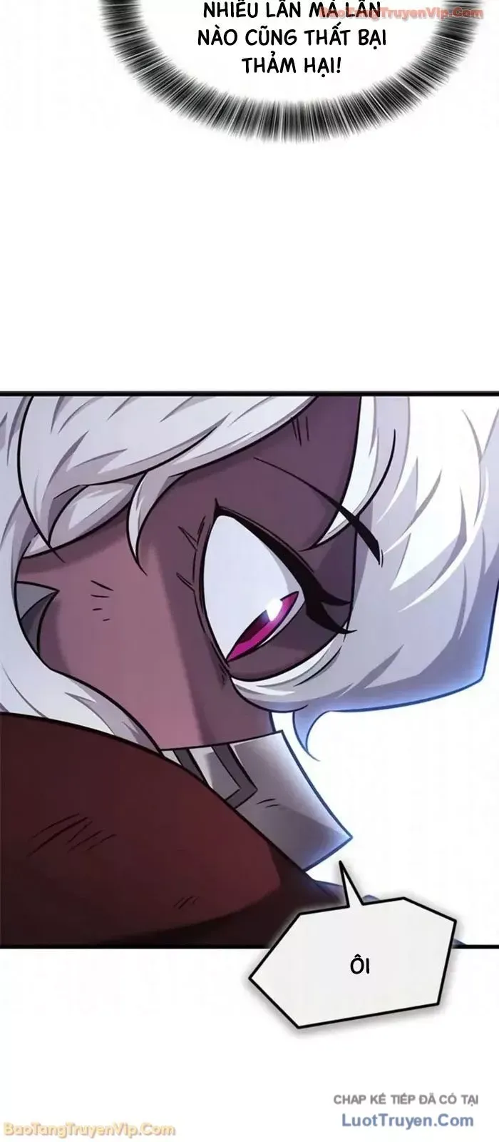 Thưa Quỷ Vương Chúng Ta Bội Thu Rồi Chap 50 - Next Chap 51