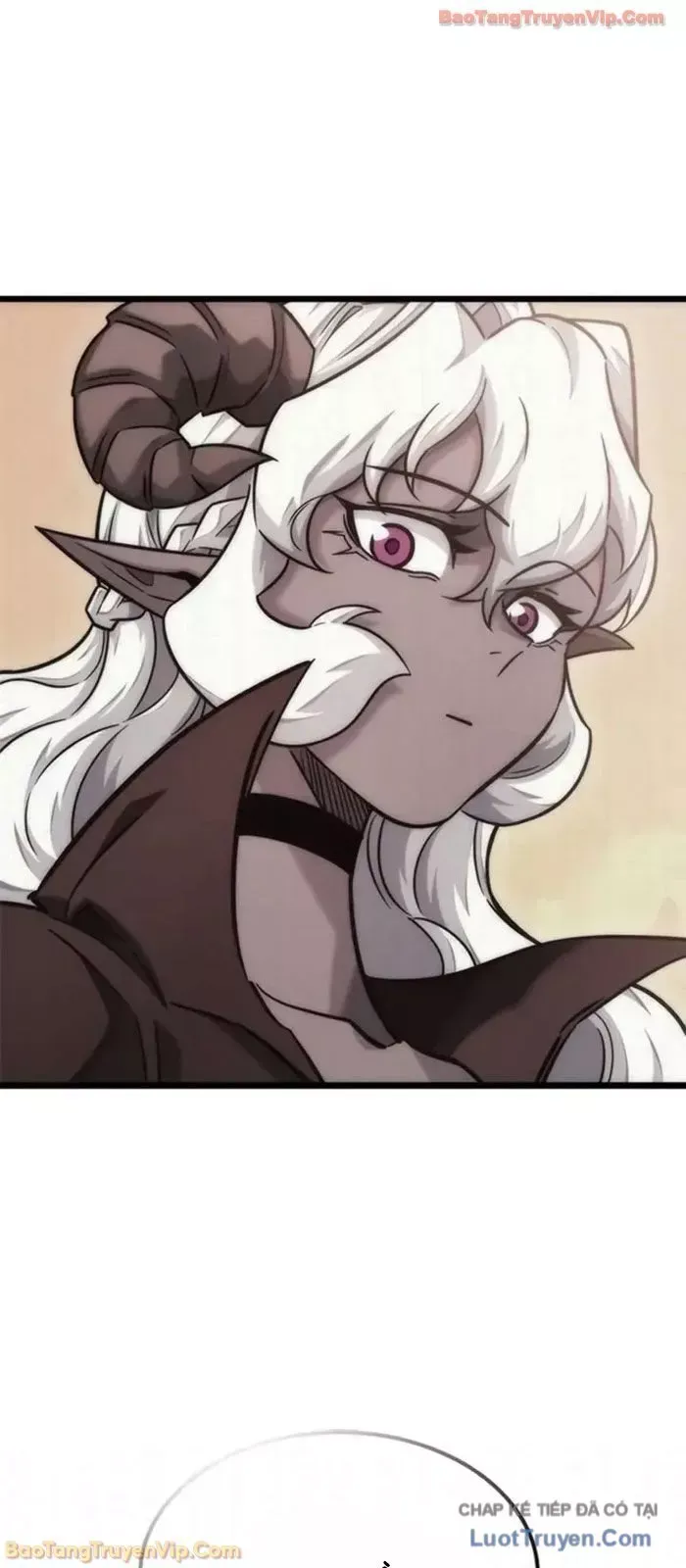 Thưa Quỷ Vương Chúng Ta Bội Thu Rồi Chap 50 - Next Chap 51